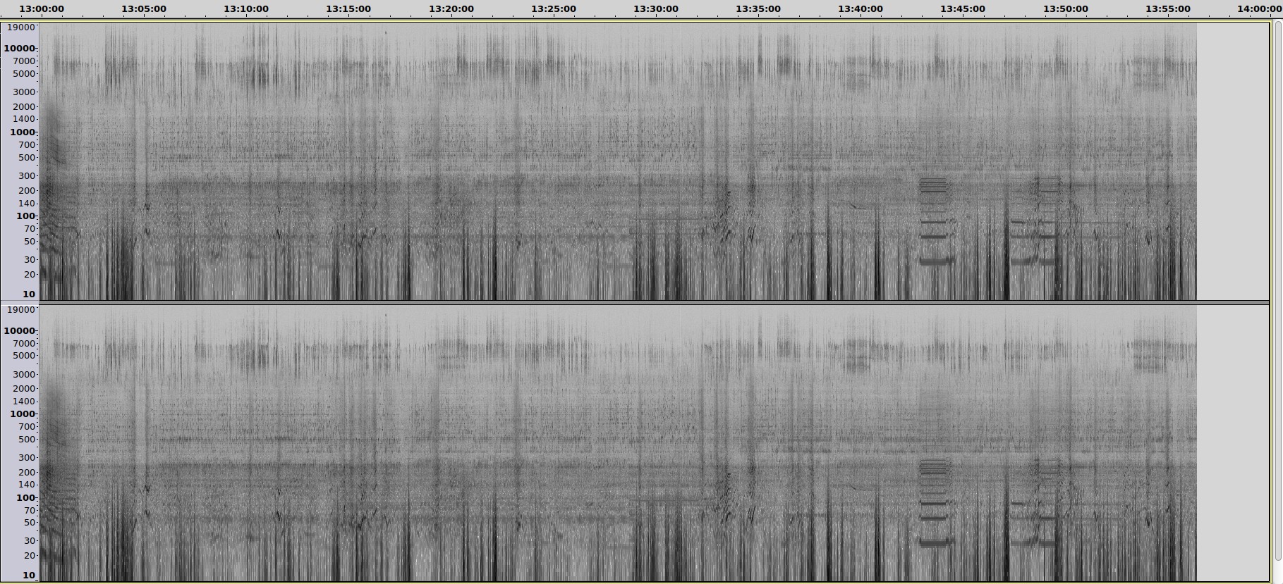 20201018-11h-12h