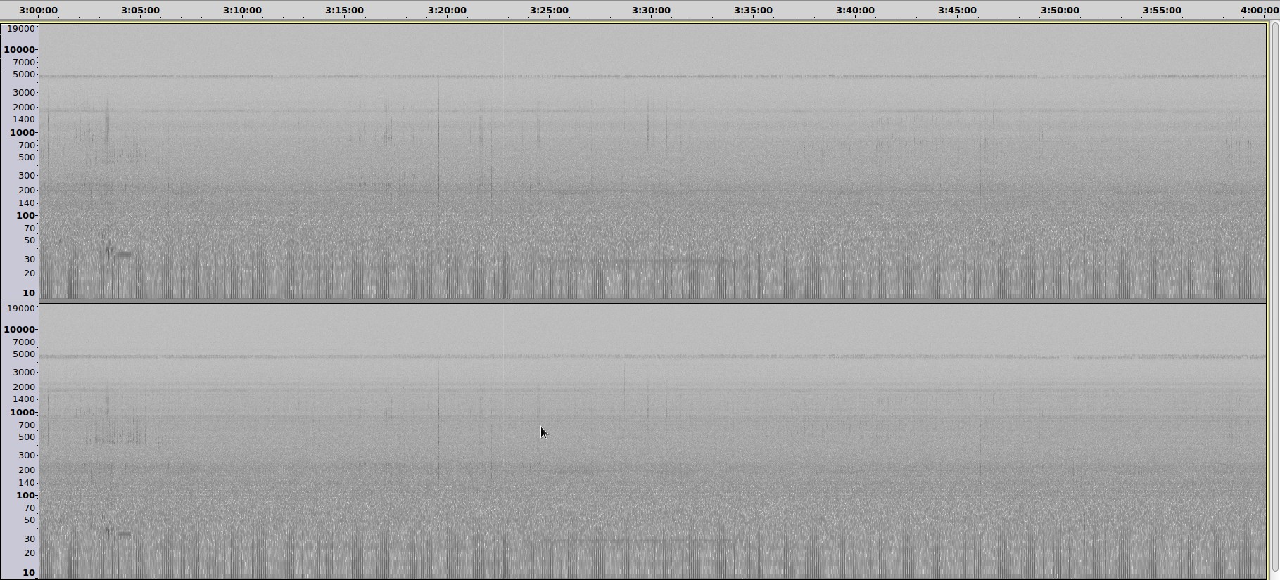 20201020-01H-02H