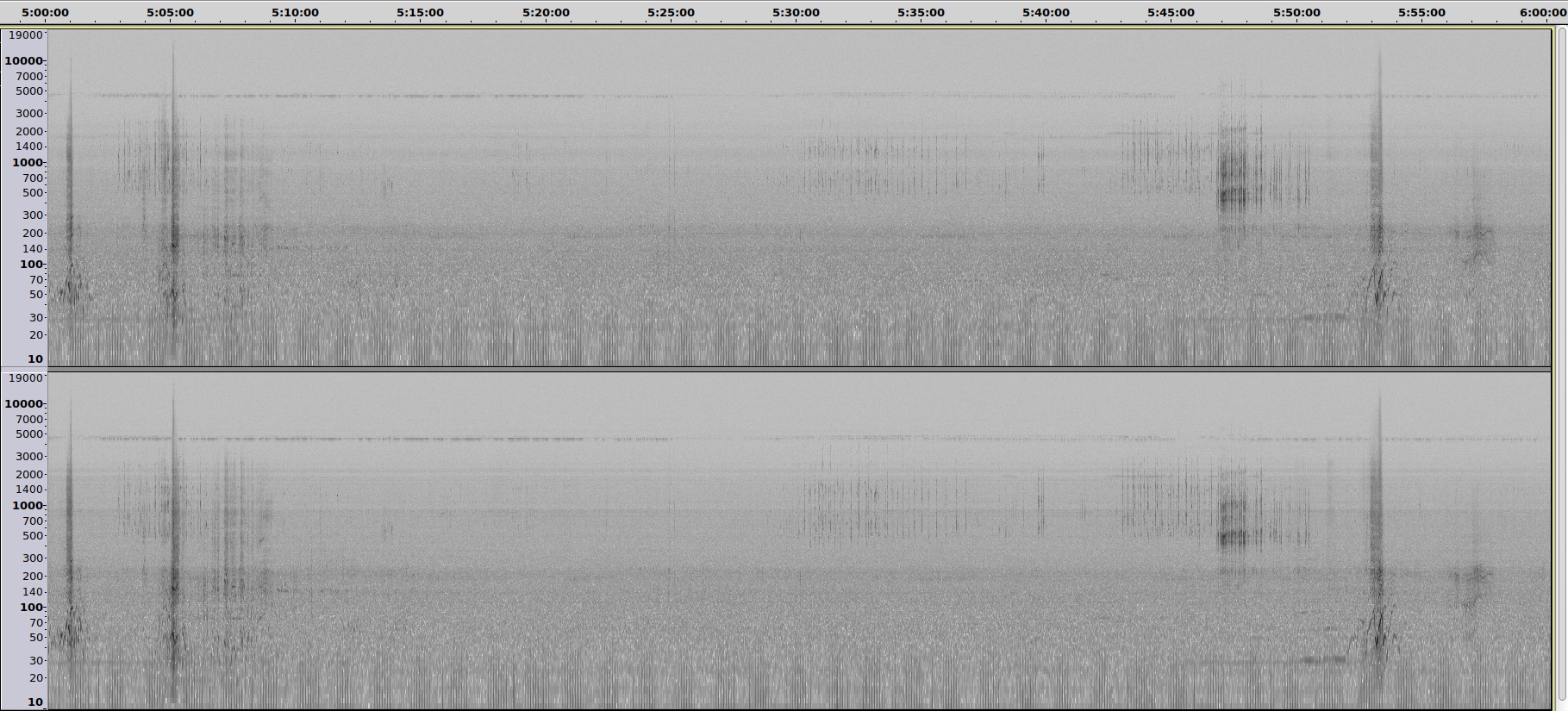 20201020-03H-04H
