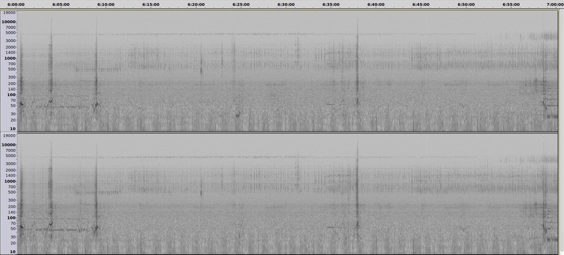 20201020-04H-05H