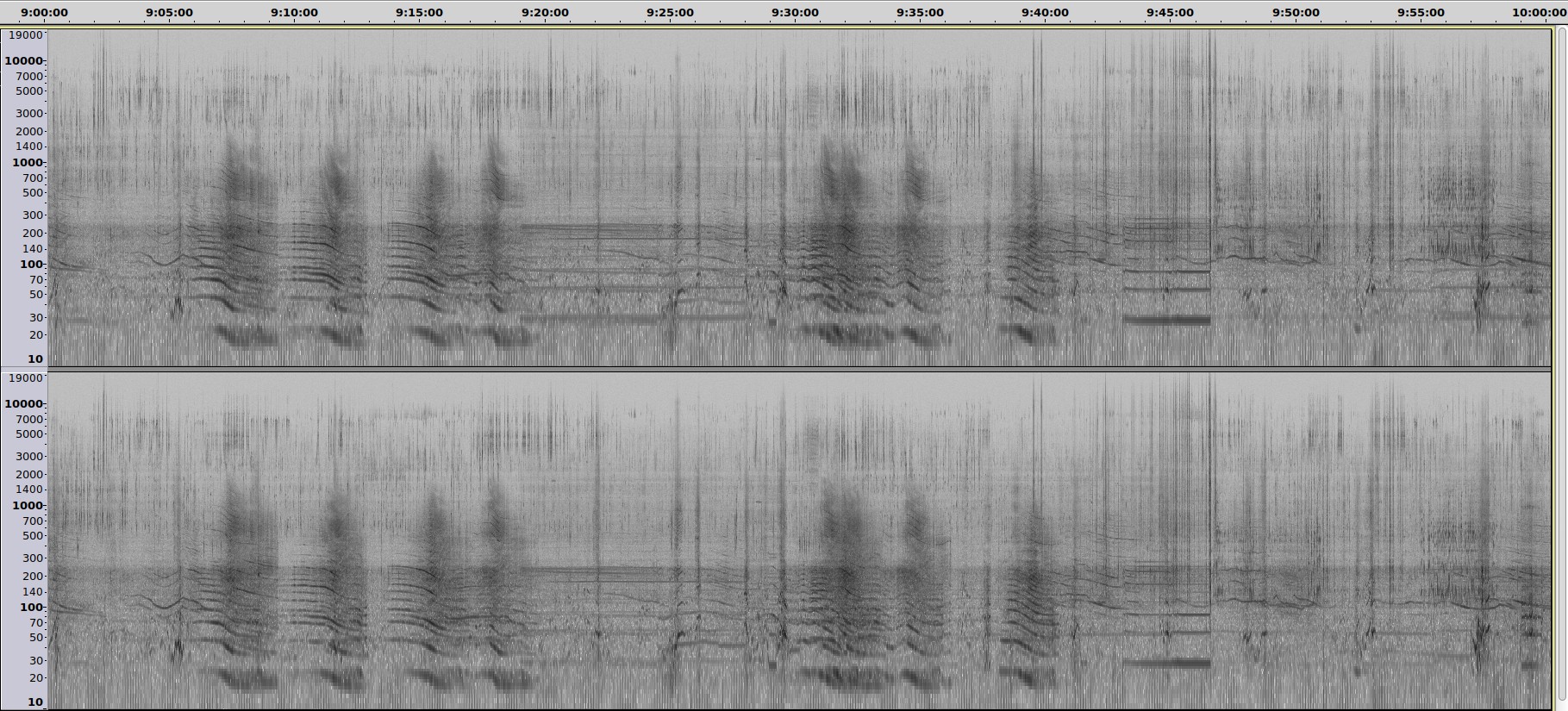 20201020-07H-08H