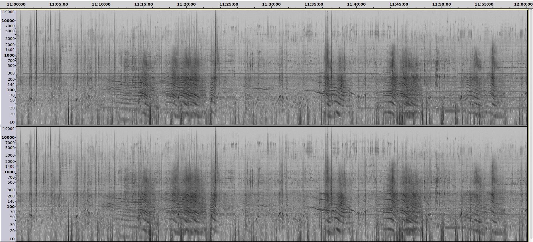 20201020-09H-10H