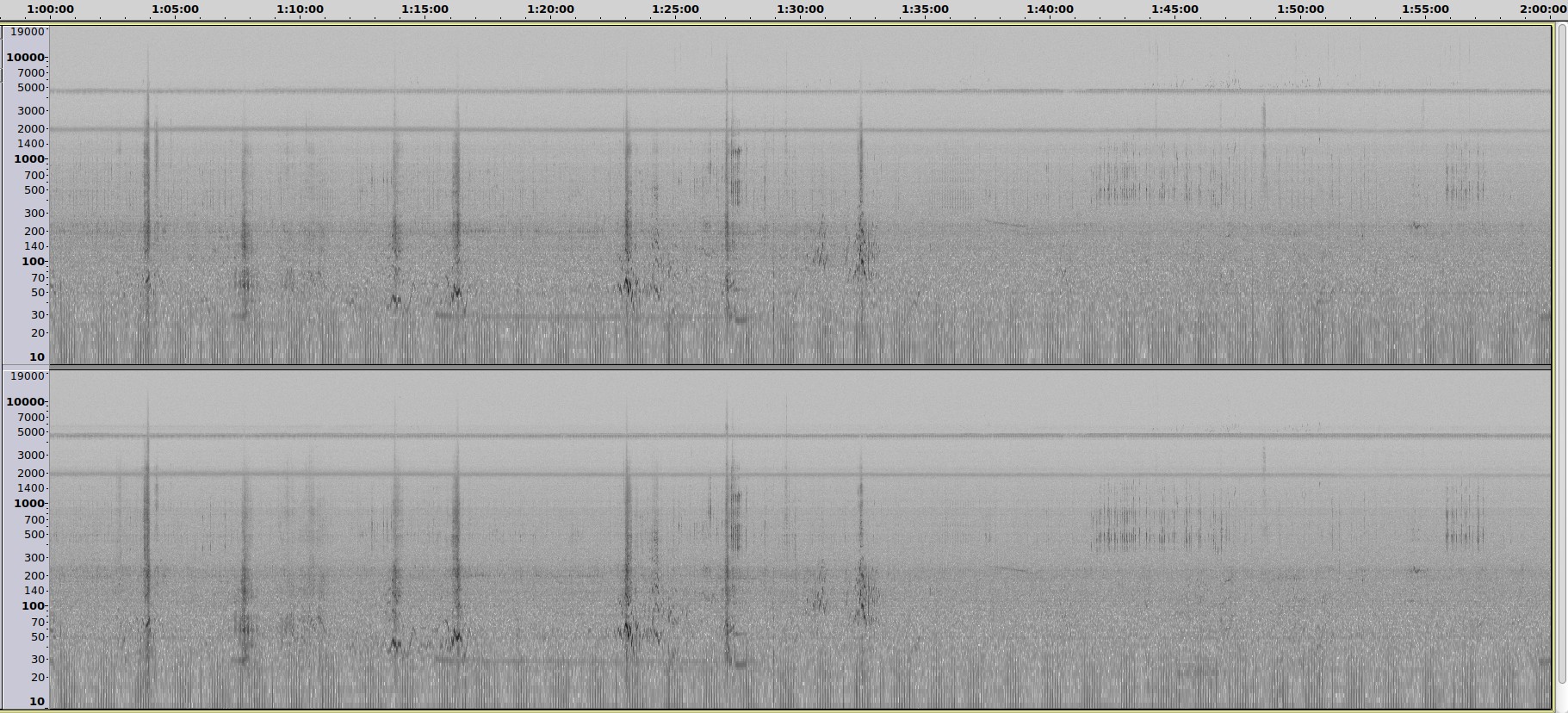 20201020-22h-23h