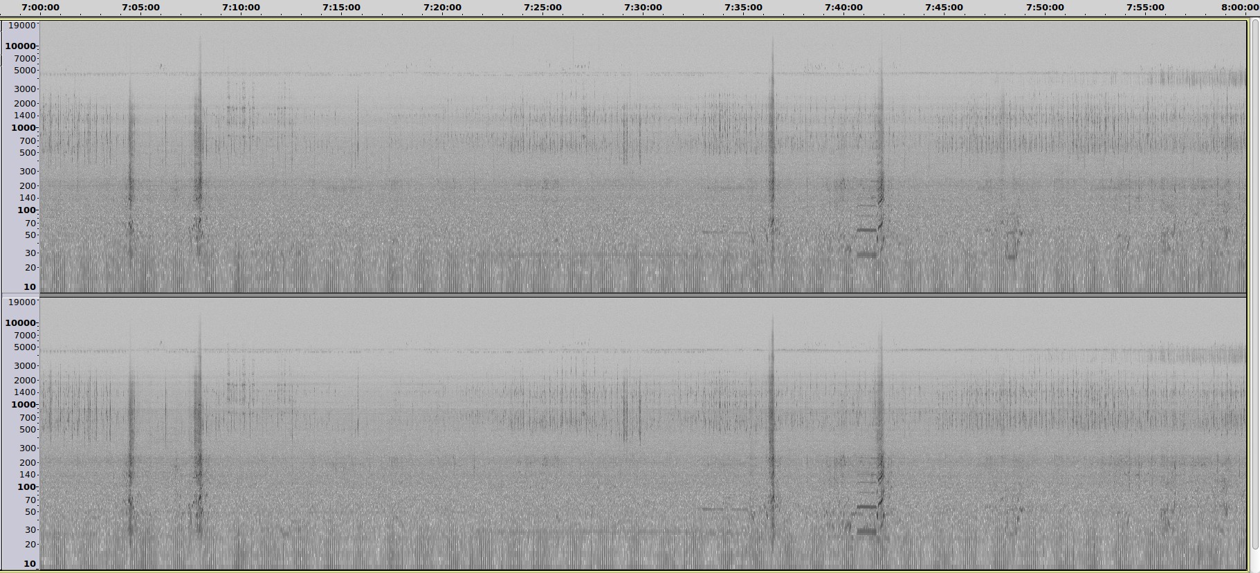 20201021-04h-05h