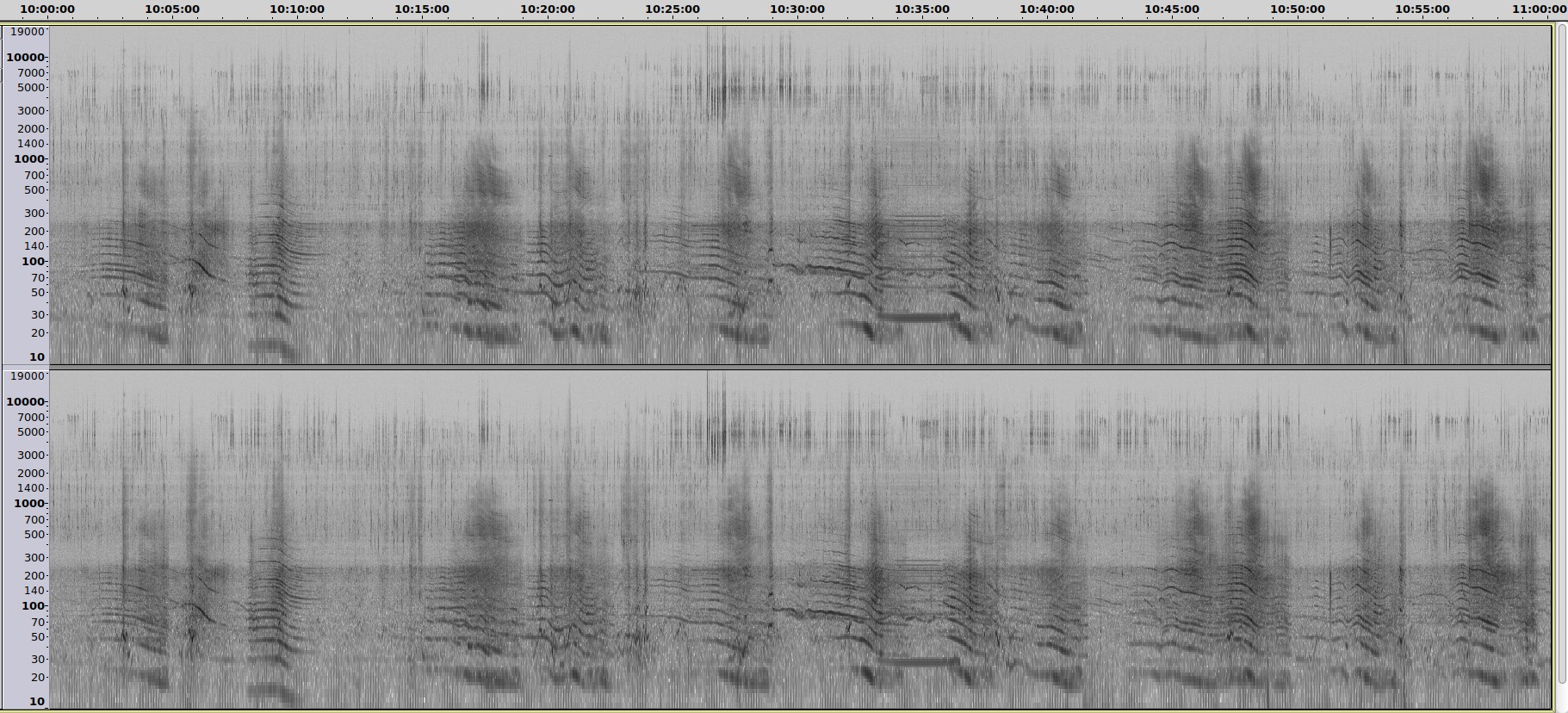 20201021-07h-08h