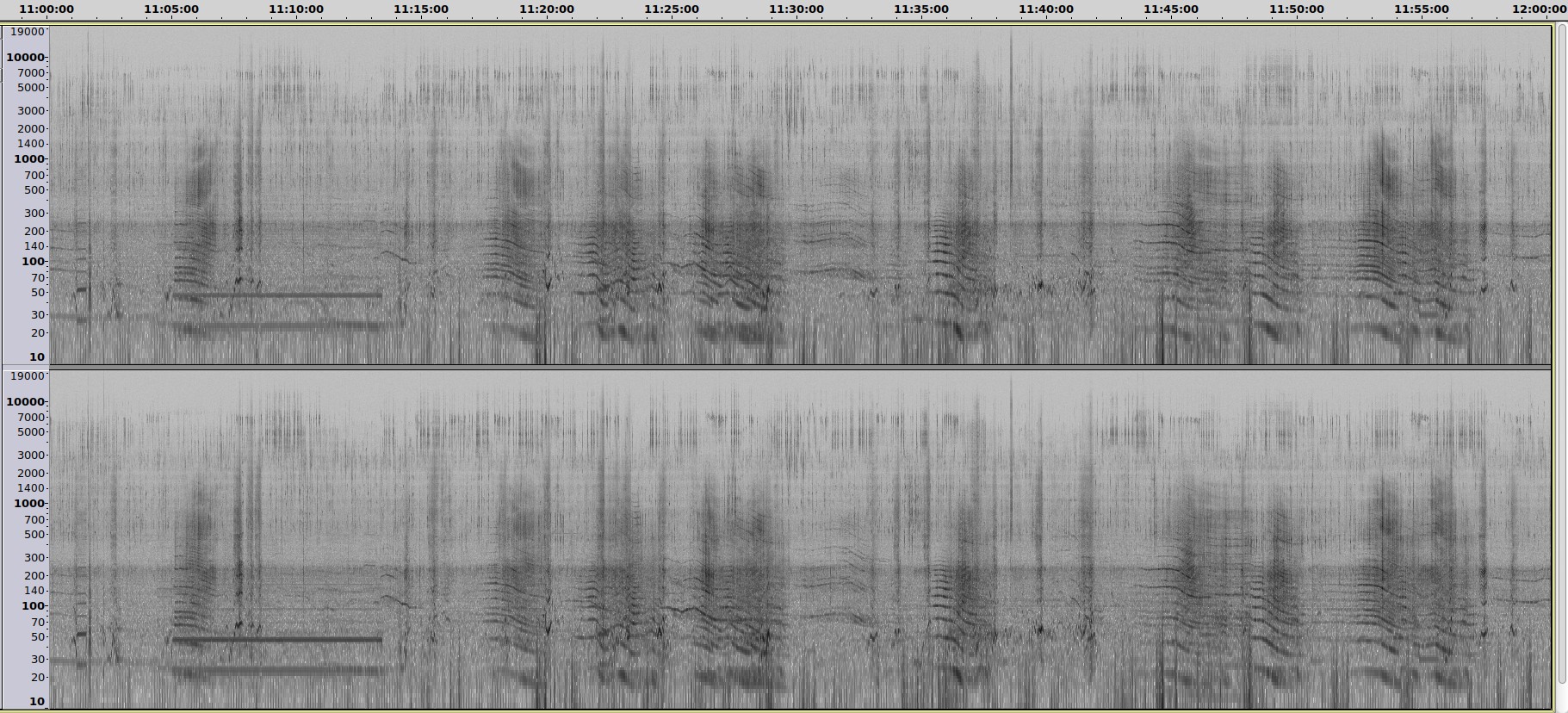 20201021-08h-09h