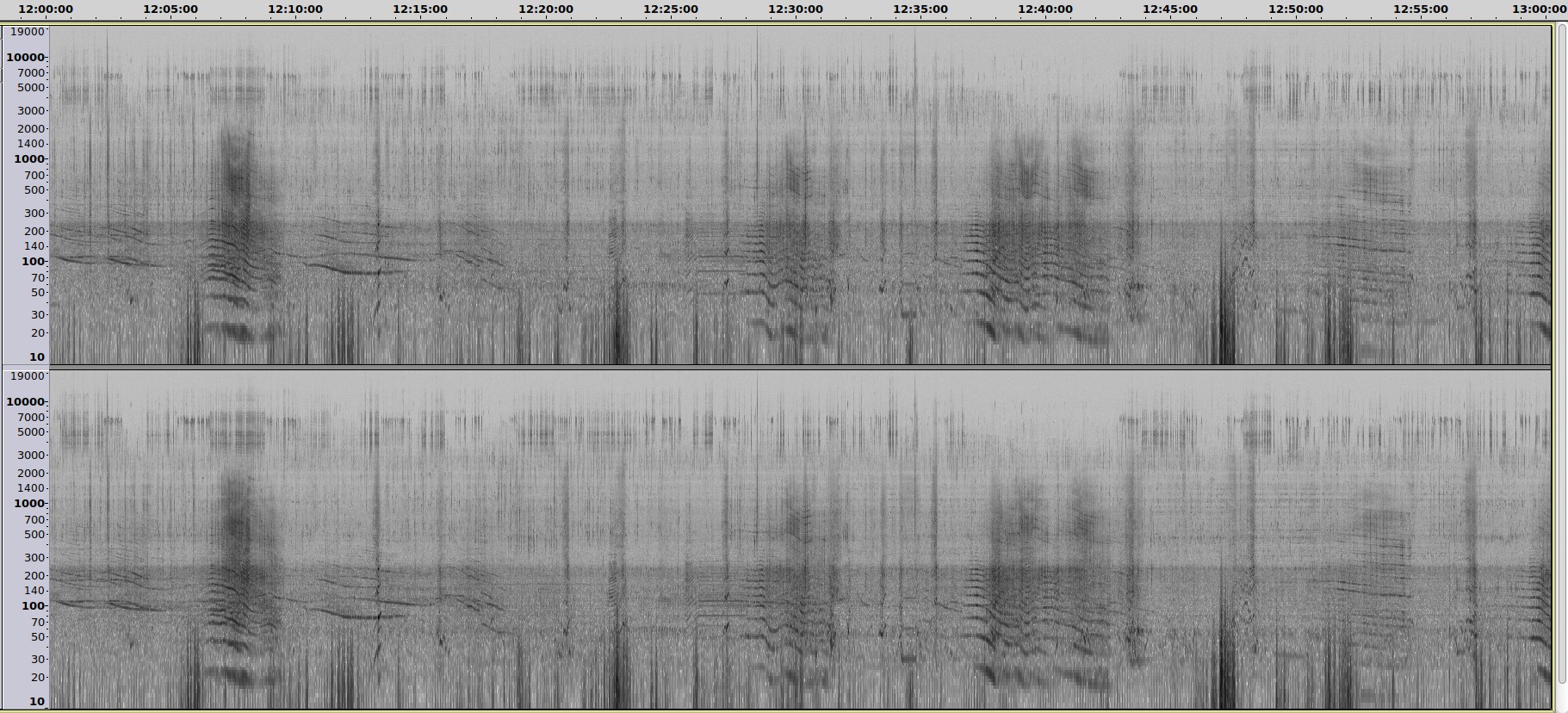 20201021-09h-10h