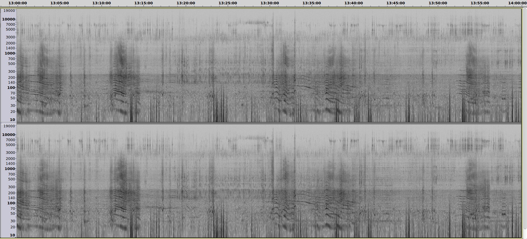 20201021-10h-11h