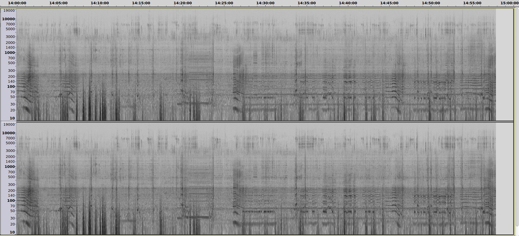 20201021-11h-12h