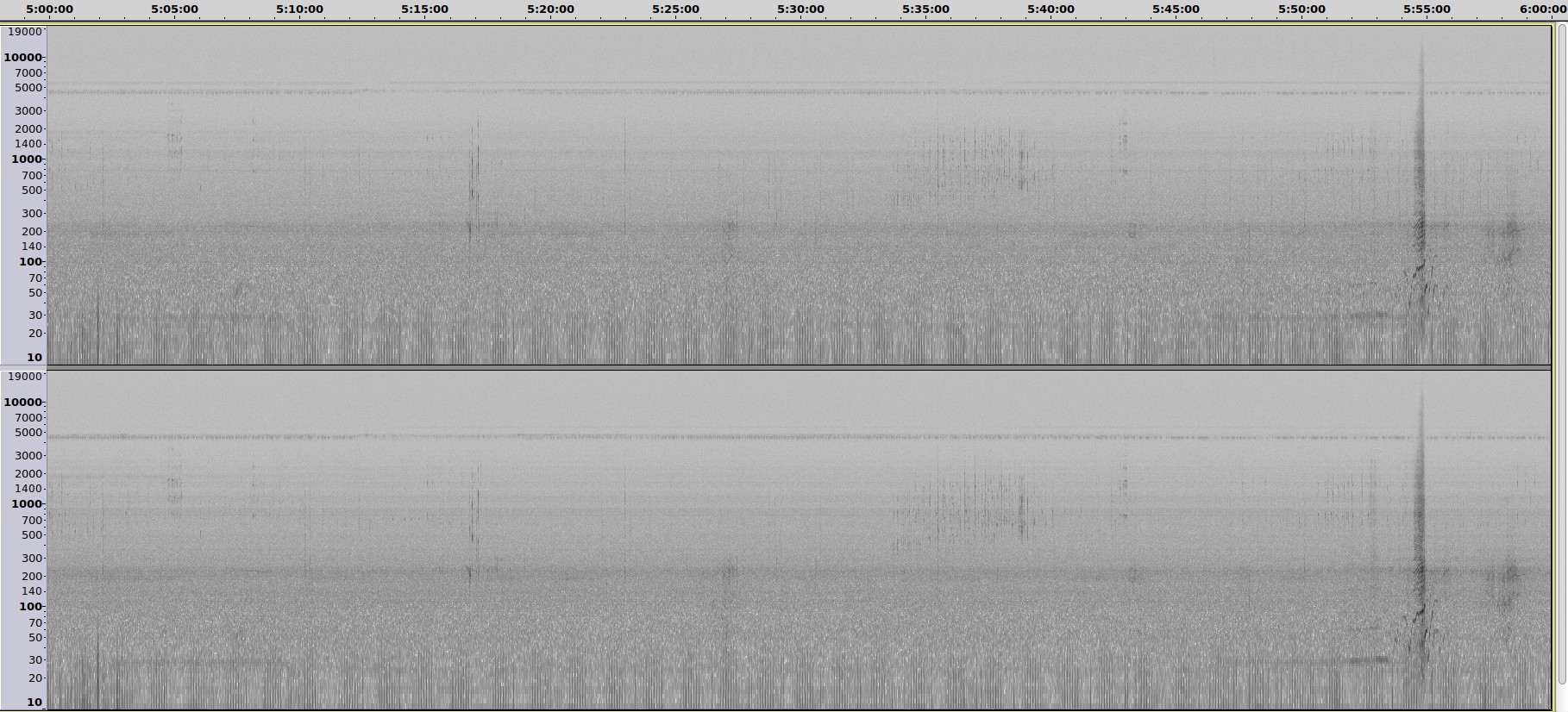 20201022-03h-04h