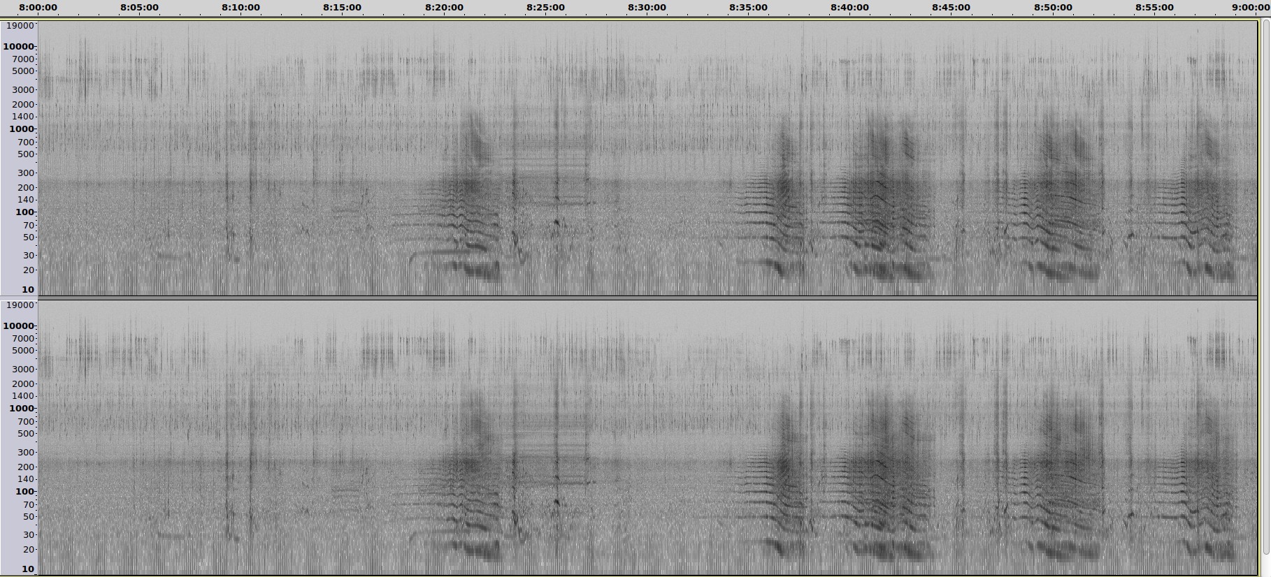 20201022-06h-07h
