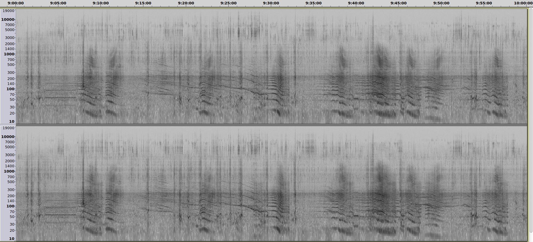 20201022-07h-08h