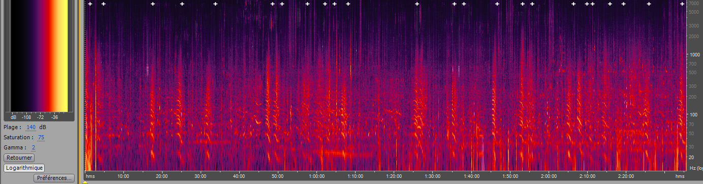 201410110928.mp3