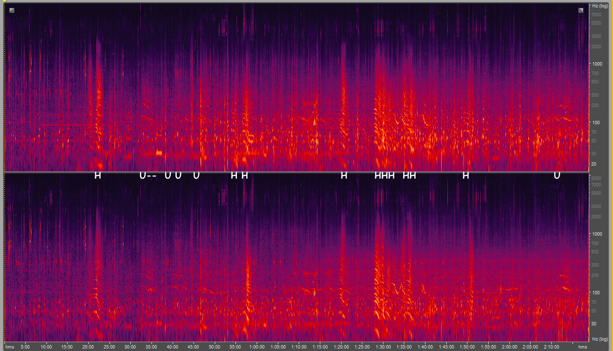 audio/201410160839.jpg