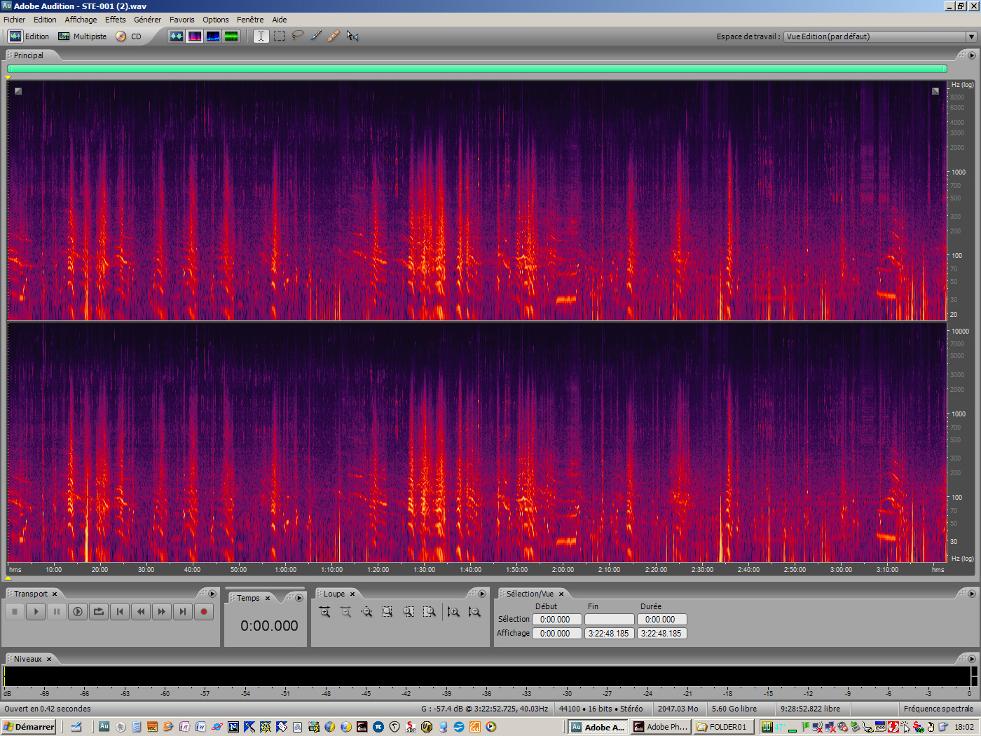 audio/2017-03-19_0721.mp3