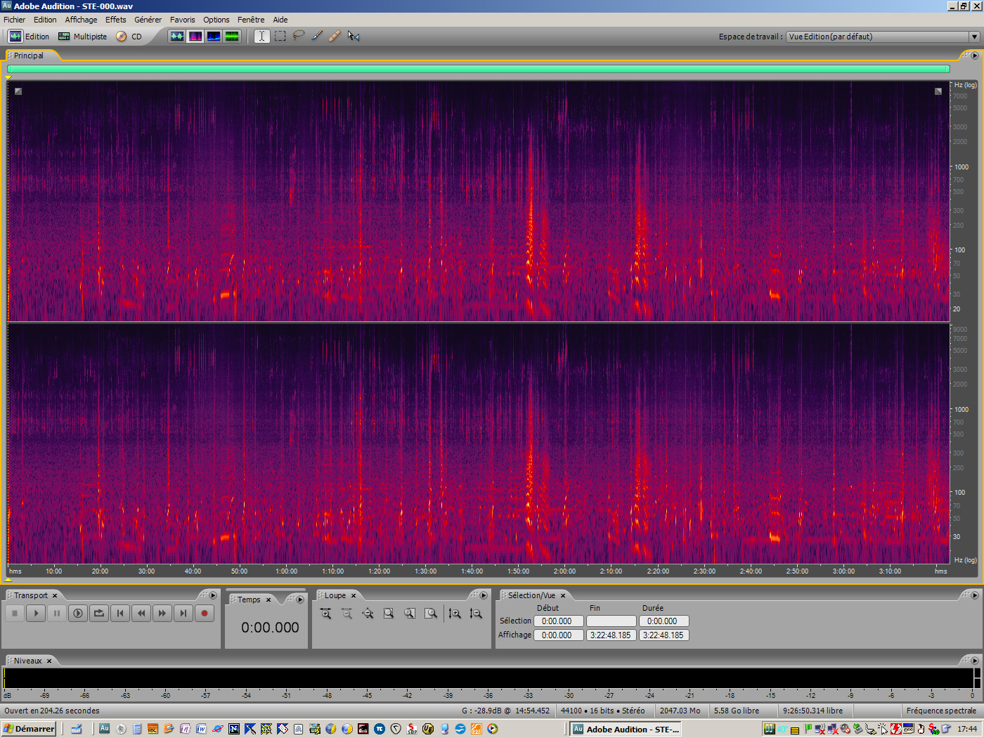 audio/2017-05-03_062619.jpg