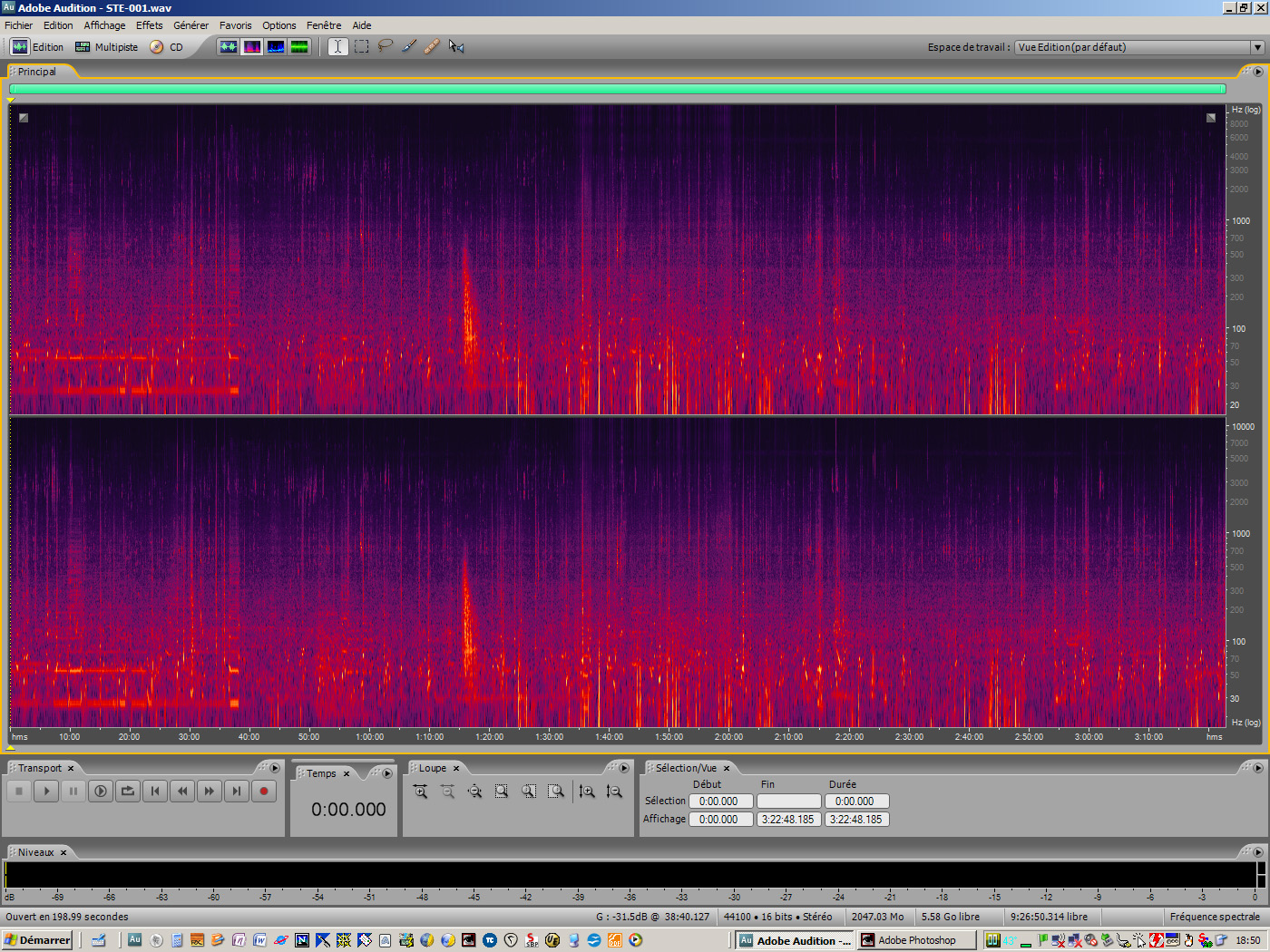 audio/2017-05-03_094907.jpg