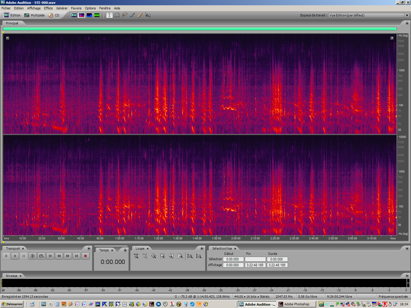 audio/2017-05-05_062629.jpg