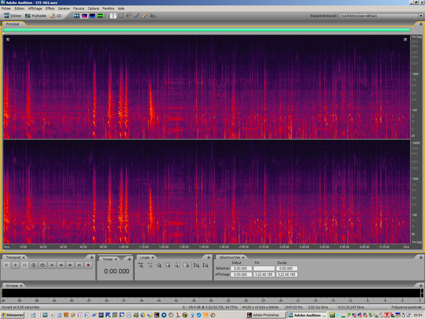 audio/2017-05-05_094917.jpg