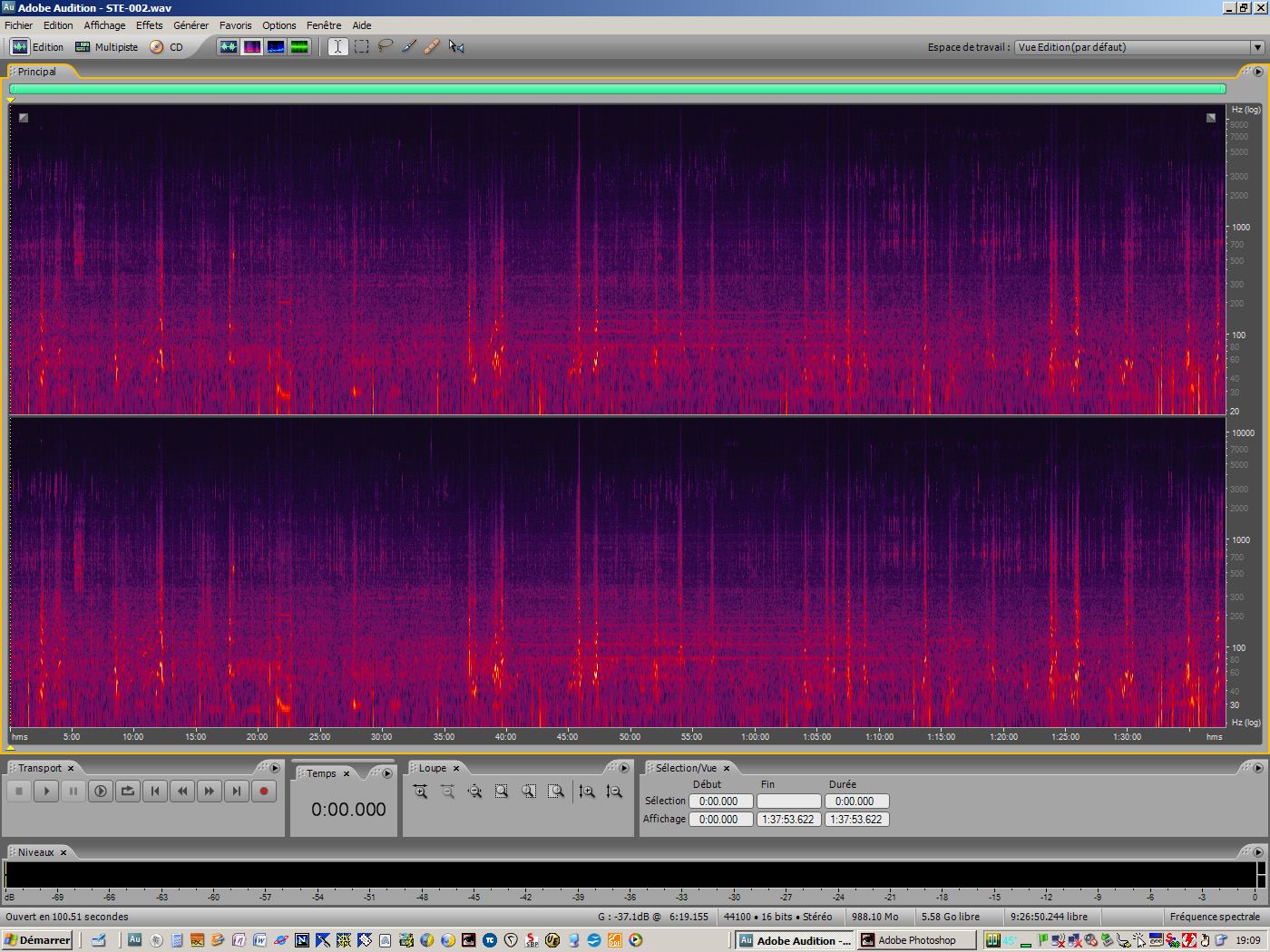 audio/2017-05-05_131205.jpg