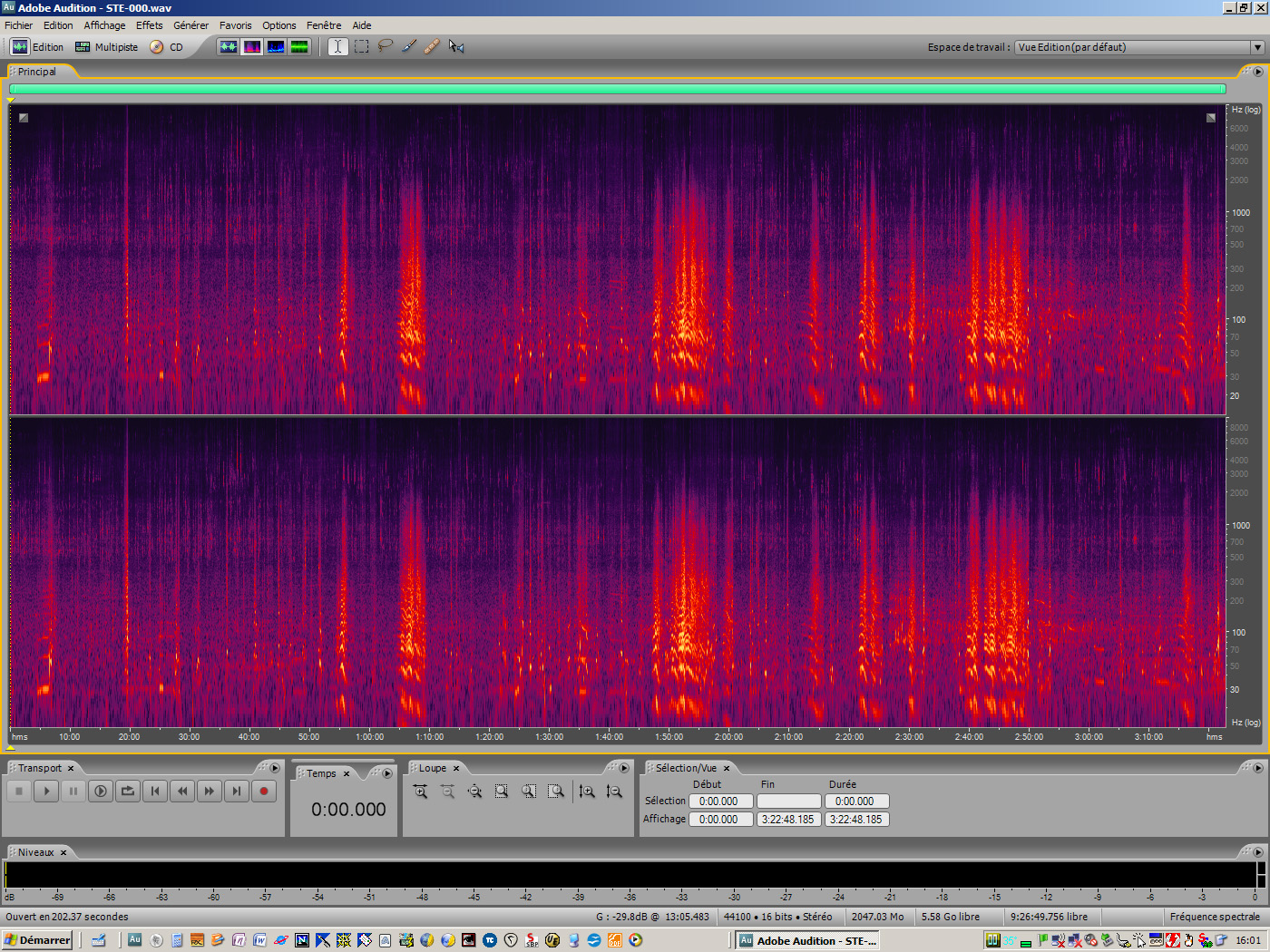 audio/2017-05-06_062355.jpg