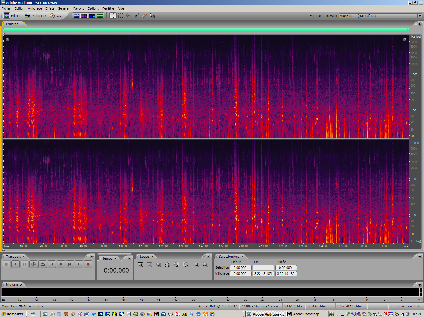 audio/2017-05-10_095250.jpg