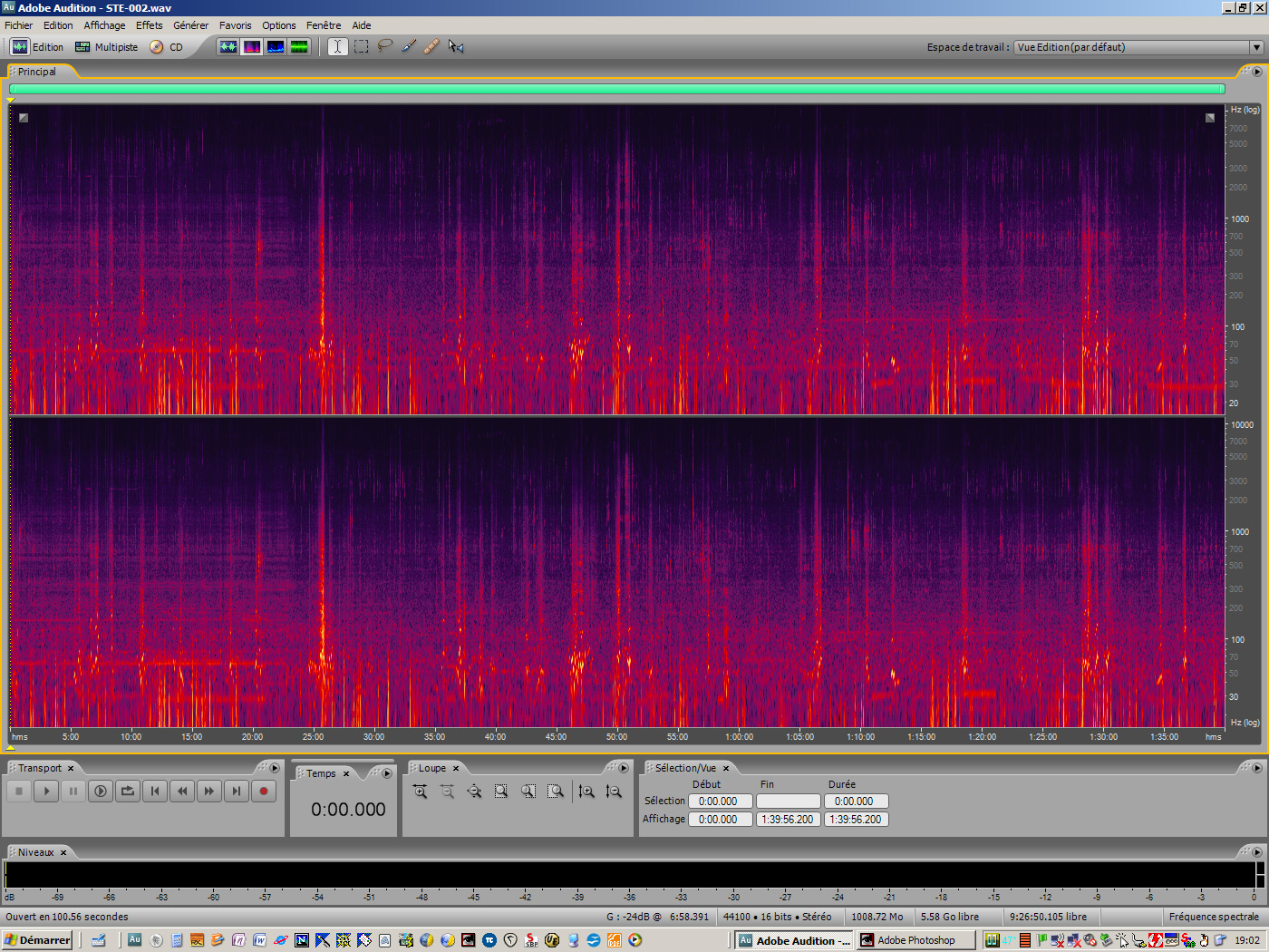 audio/2017-05-10_131538.jpg