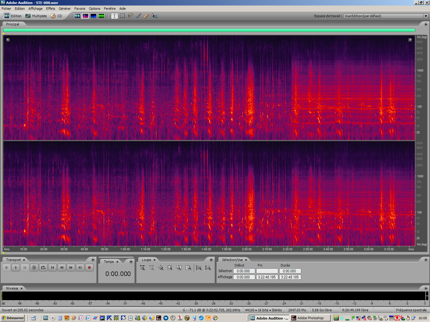 audio/2017-05-11_064121.jpg