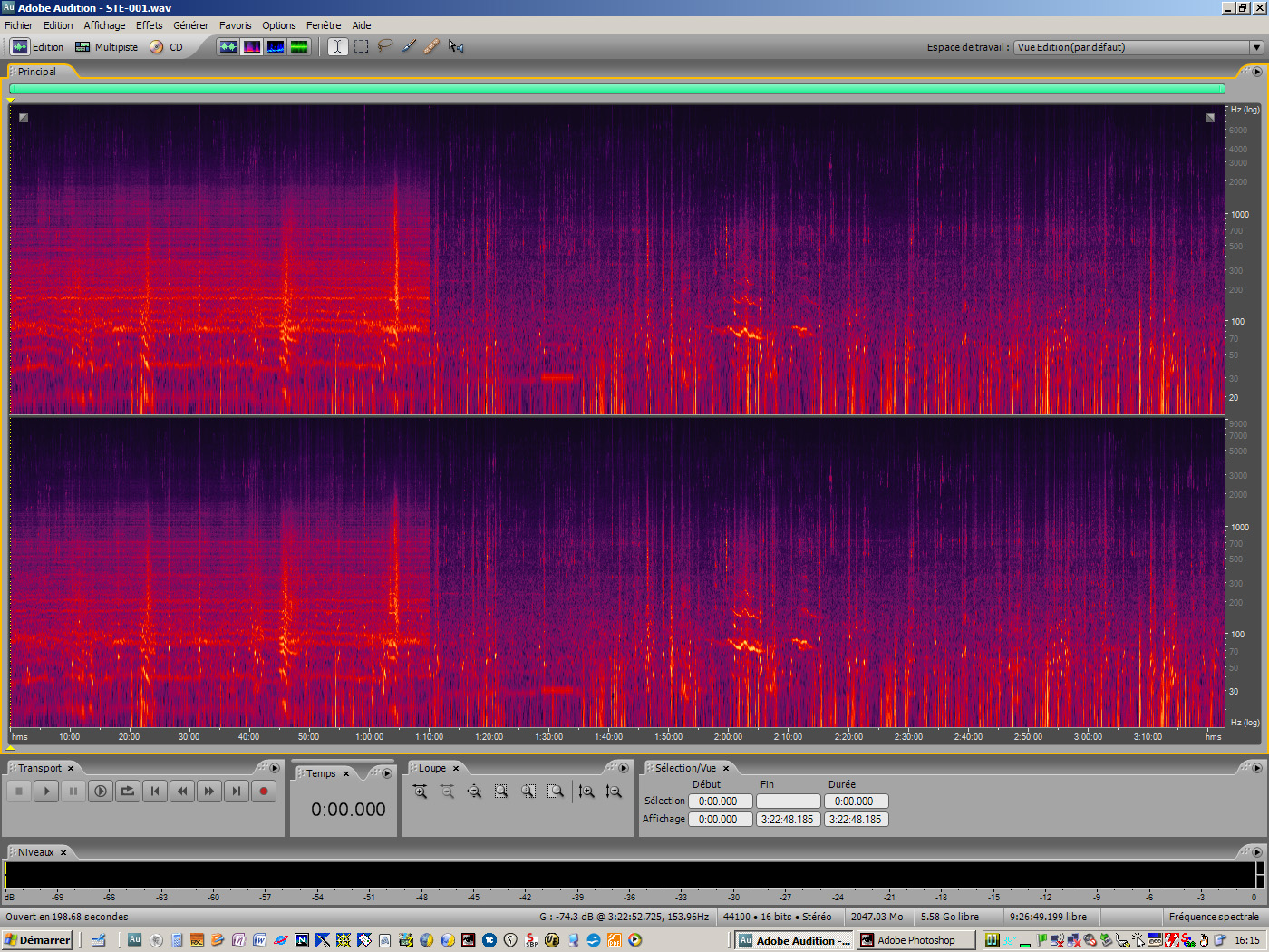 audio/2017-05-11_100409.jpg