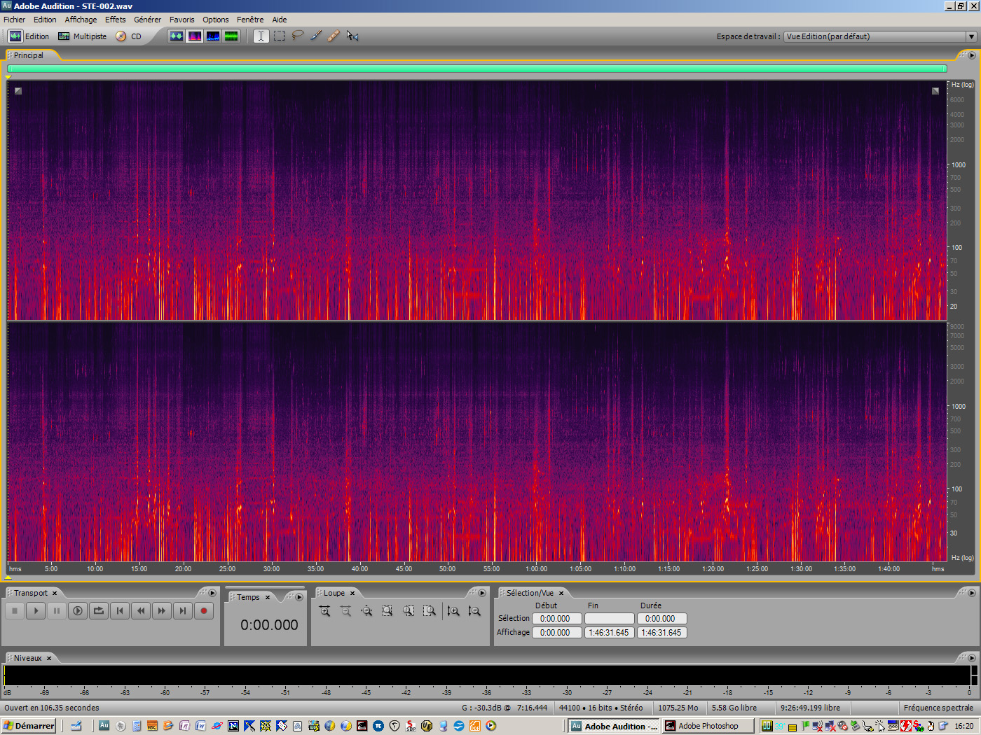 audio/2017-05-11_132657.jpg