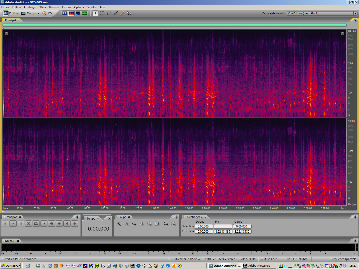 audio/2017-05-12_062744.jpg