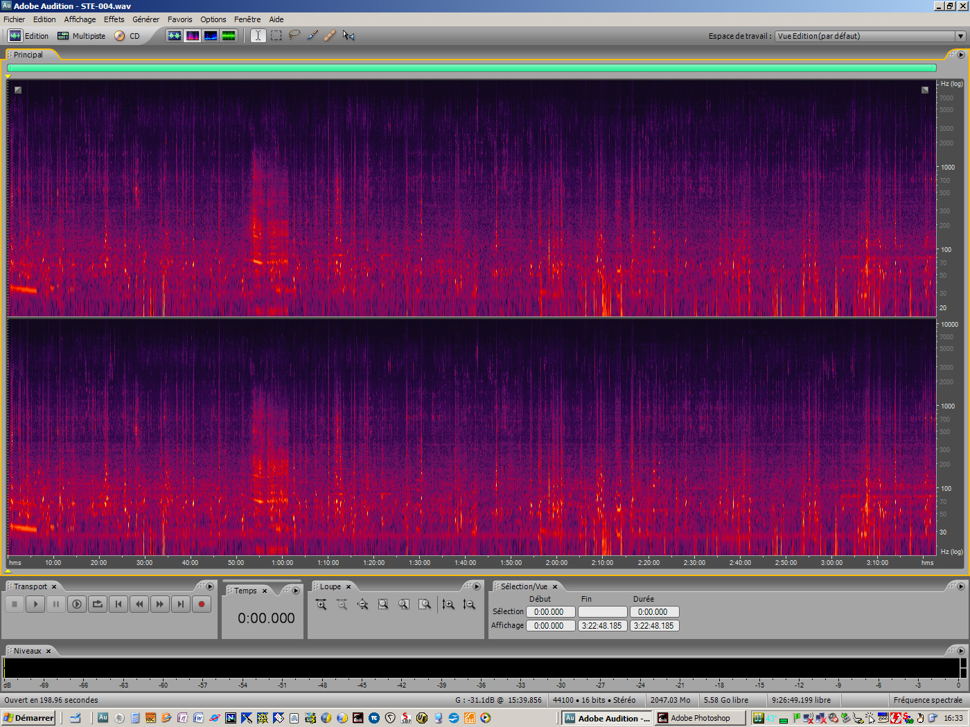 audio/2017-05-12_095032.jpg