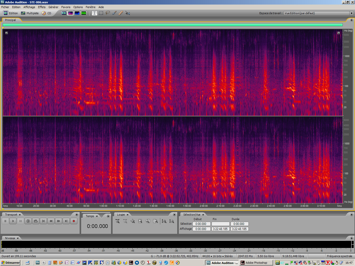 audio/2017-05-13_062640.jpg