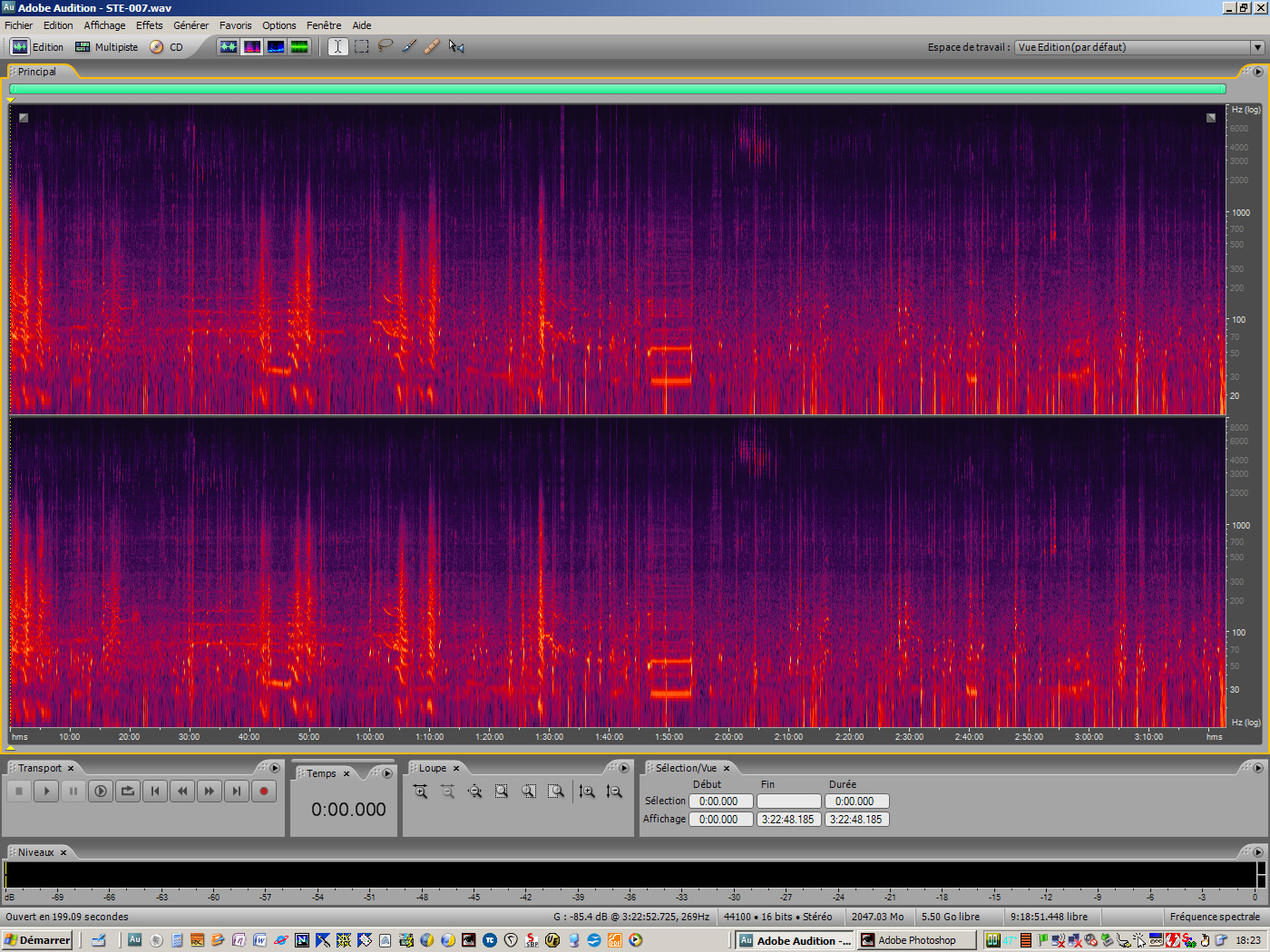 audio/2017-05-13_094928.jpg