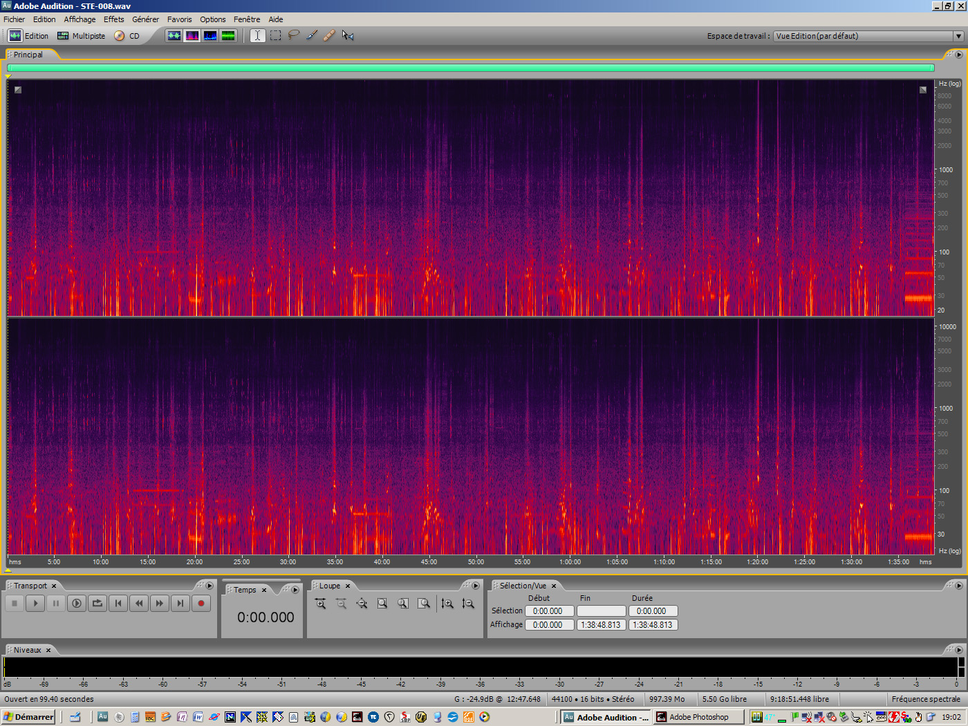 audio/2017-05-13_131216.jpg