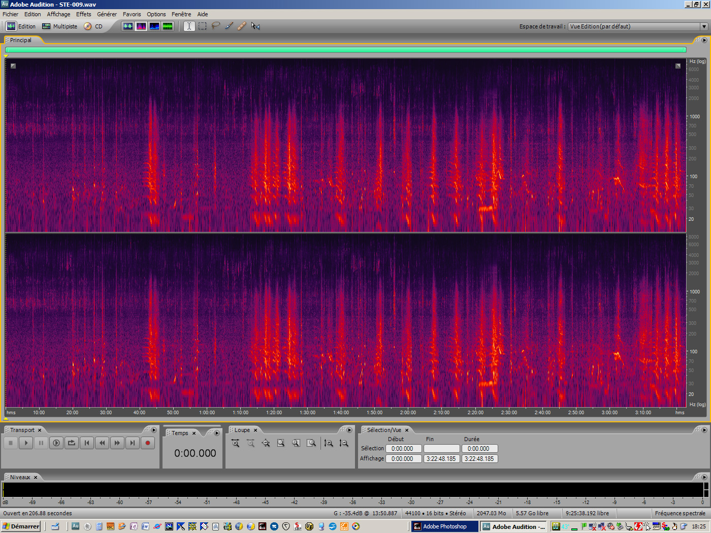 audio/2017-05-14_062751.jpg
