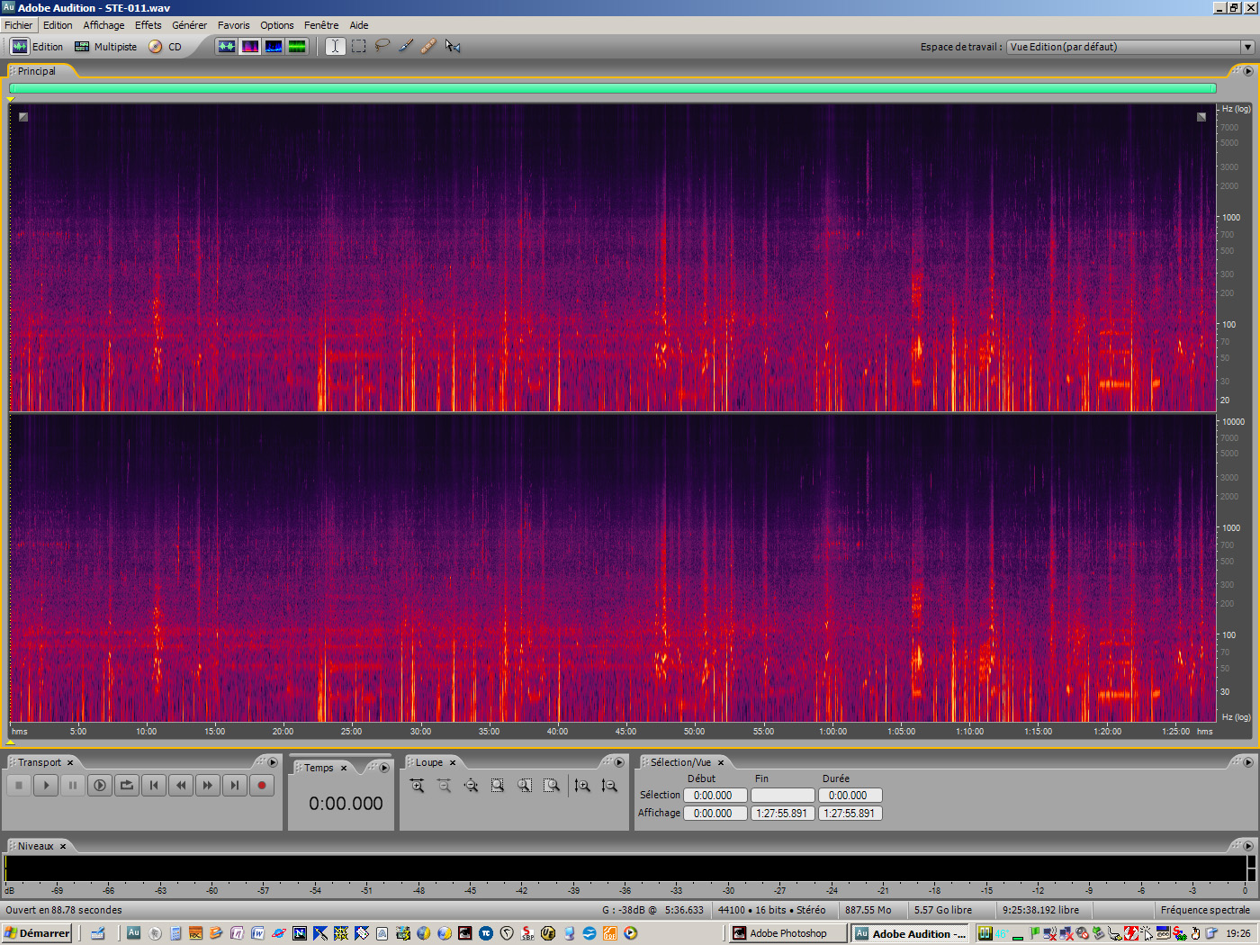audio/2017-05-14_131327.jpg