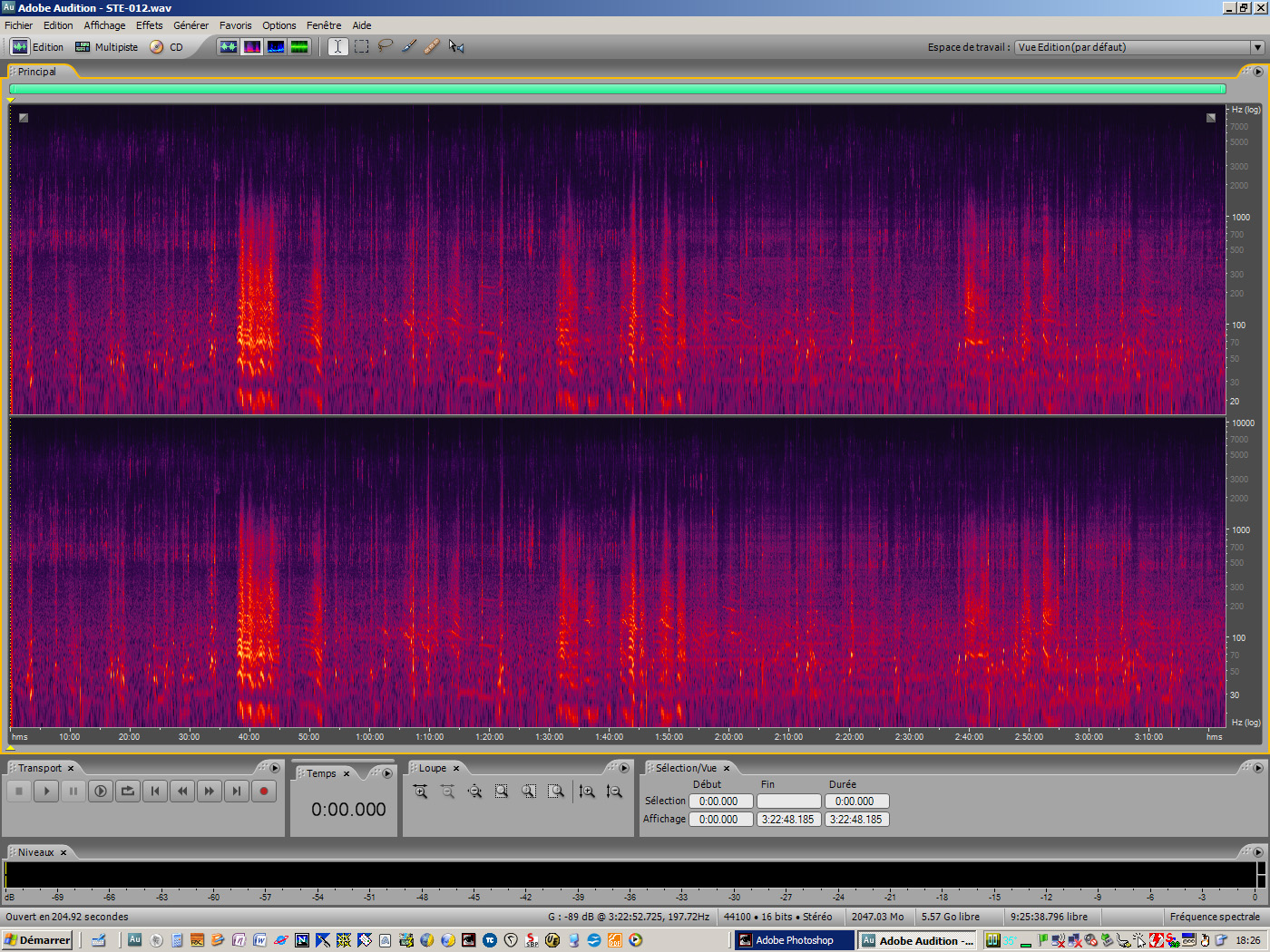 audio/2017-05-15_063743.jpg
