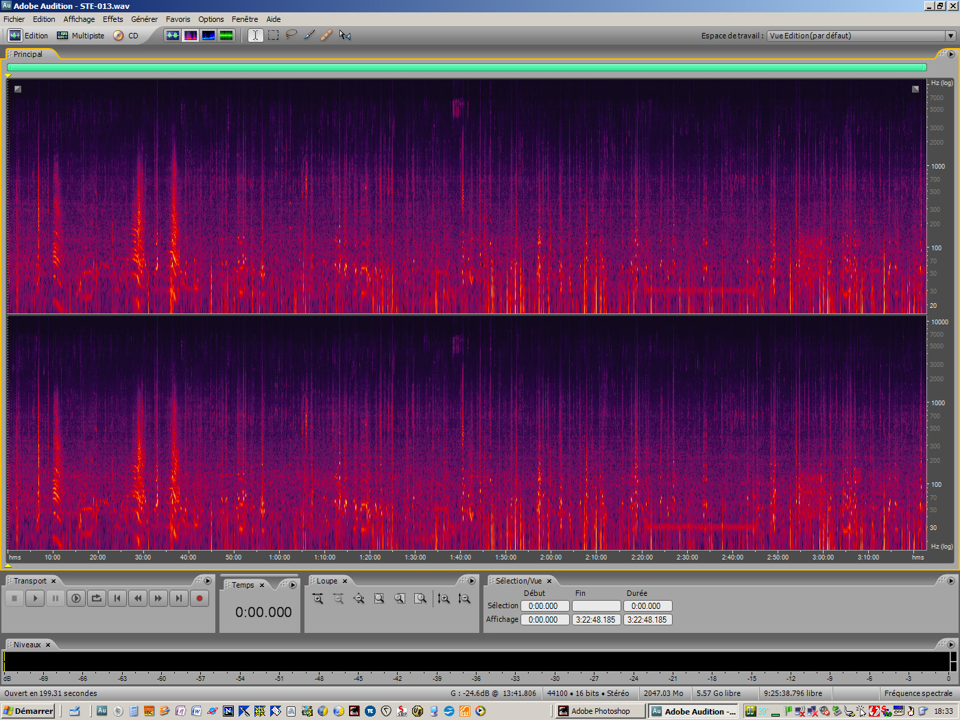 audio/2017-05-15_100031.jpg