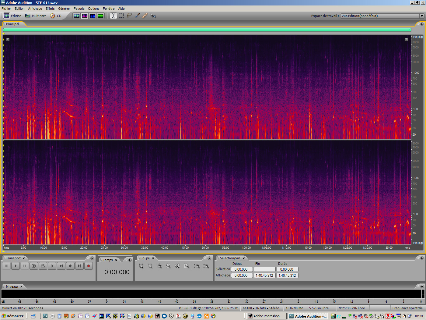 audio/2017-05-15_132319.jpg