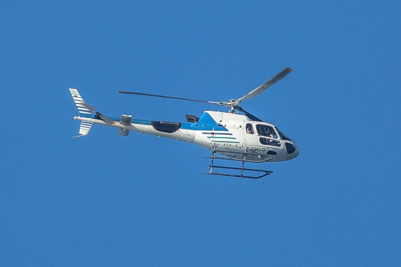 20210127 08h22 Helico OKLG-4288