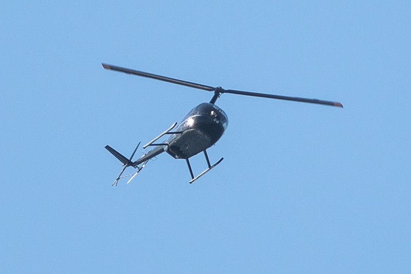 20210127 08h23 Helico HUCK-4295
