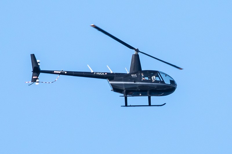 20210127 08h24 Helico HUCK-4299