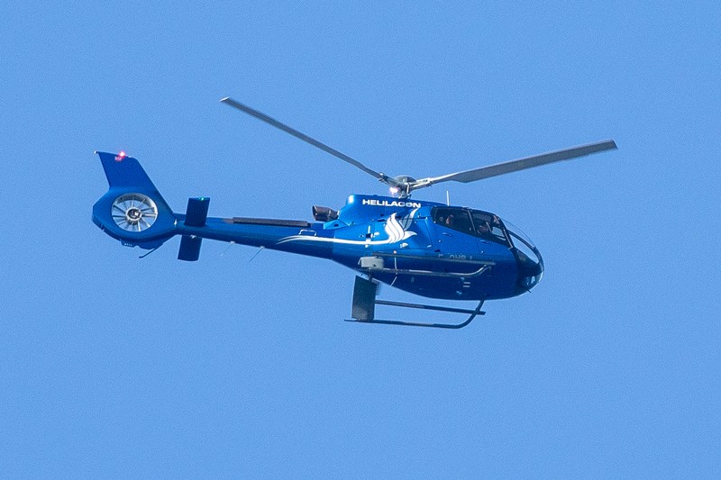 20210127 08h51 Helico Helico%20H%C3%A9lilagon-4303