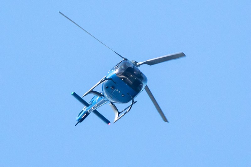 20210127 08h52 Helico Helico%20H%C3%A9lilagon-4305