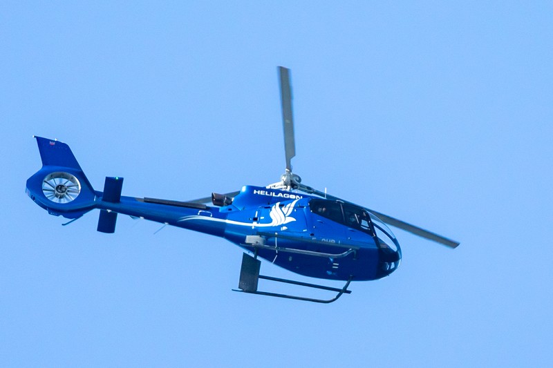 20210127 08h52 Helico Helico%20H%C3%A9lilagon-4309