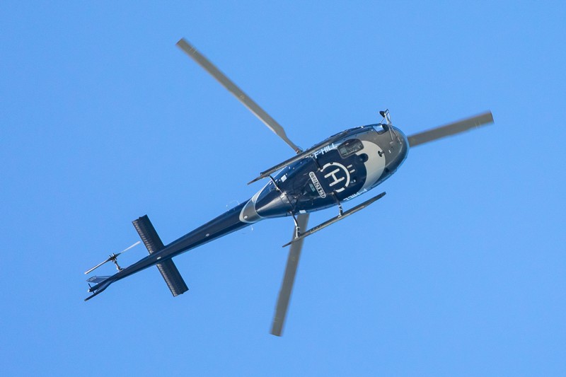20210127 08h58 Helico HILL-4317
