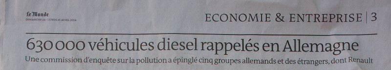 le-diesel-un-probleme/2016-04-24_le-monde_economie-et-entreprises-page3-d-.jpg
