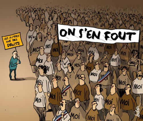 on-sen-fout