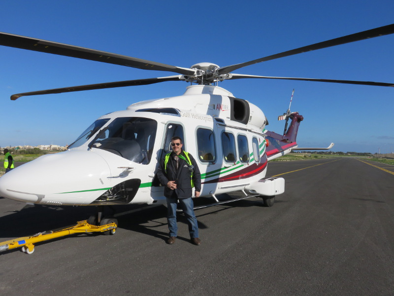 aw189
